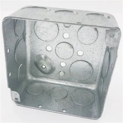 large class 2 conduit junction boxes|stainless steel conduit outlet box.